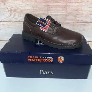 Bass Men Shoes Size 10.5 s-l400.jpg main image 2